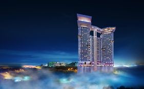 Wyndham Ion Majestic Genting Highlands